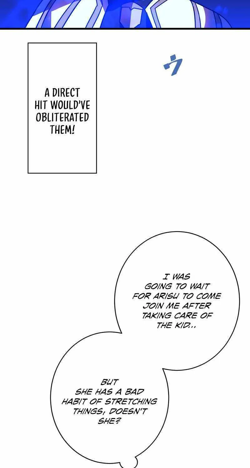 Read Reborn Ranker – Gravity User chapter 46 image 36 on Lezhin