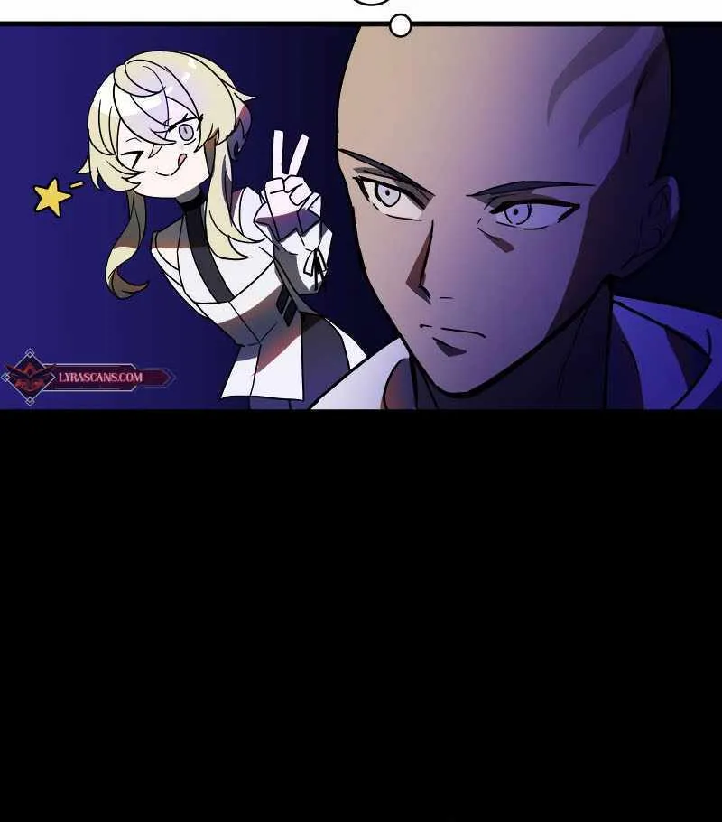 Read Reborn Ranker – Gravity User chapter 46 image 37 on Lezhin