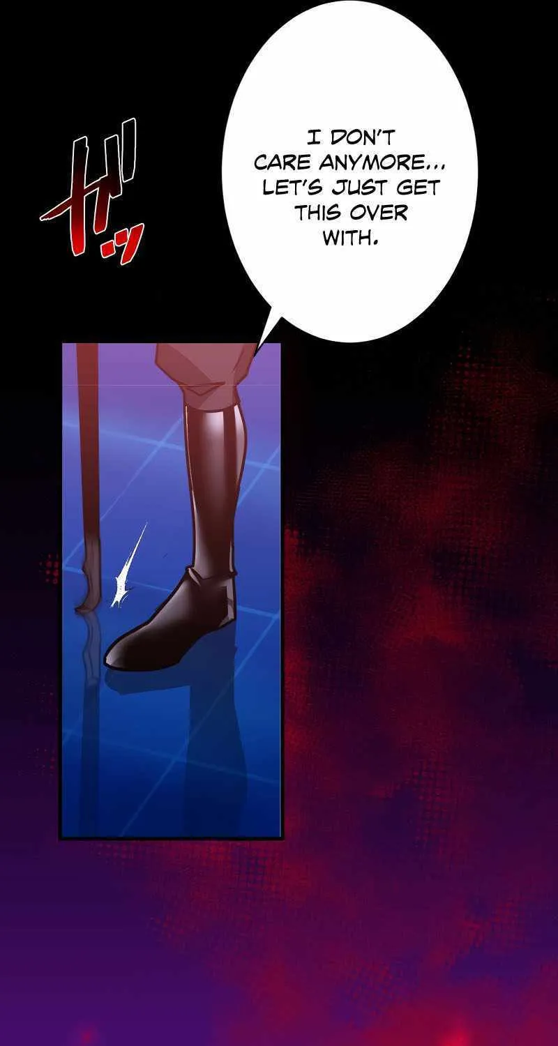 Read Reborn Ranker – Gravity User chapter 46 image 38 on Lezhin