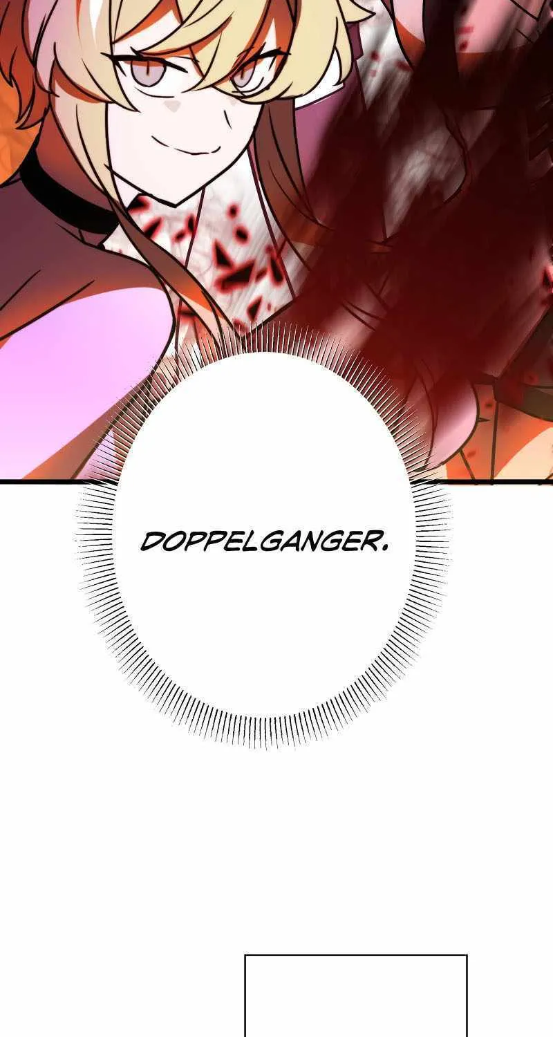 Read Reborn Ranker – Gravity User chapter 46 image 4 on Lezhin