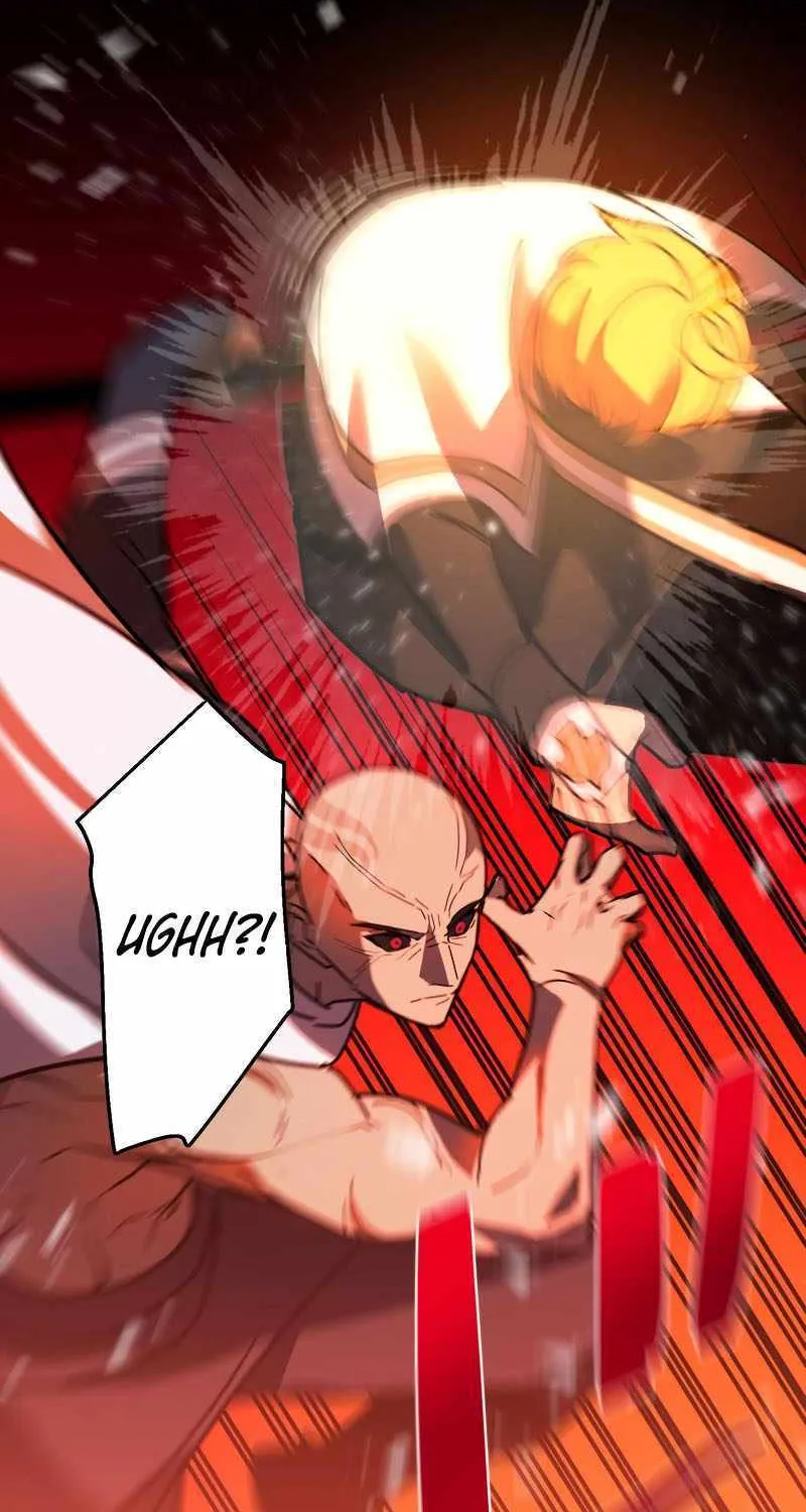 Read Reborn Ranker – Gravity User chapter 46 image 47 on Lezhin