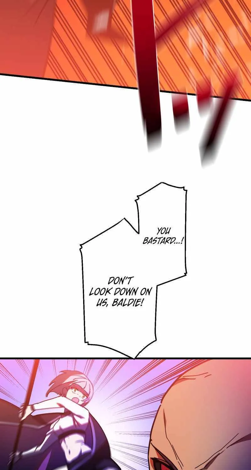 Read Reborn Ranker – Gravity User chapter 46 image 48 on Lezhin
