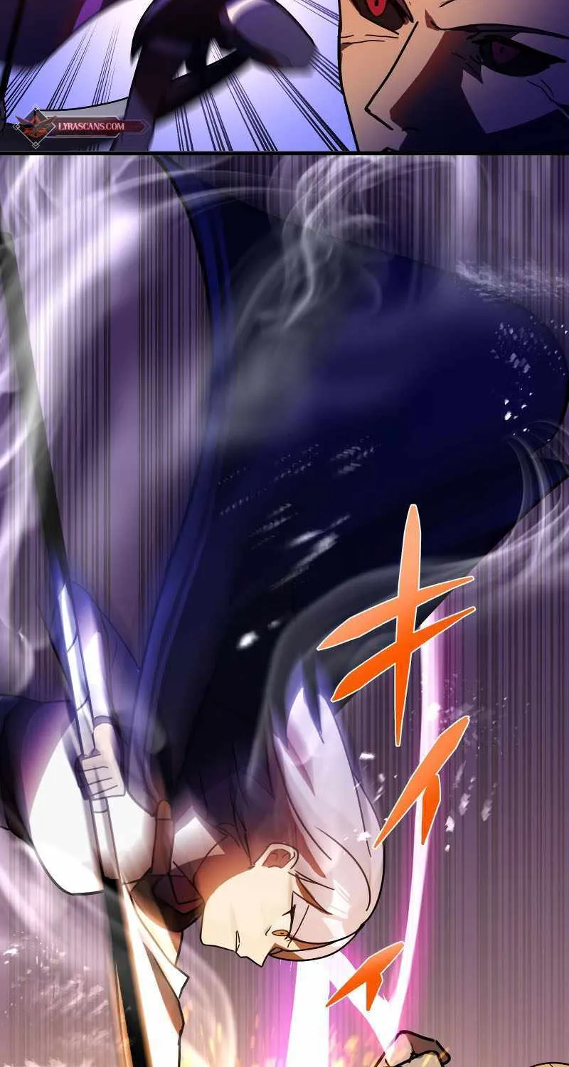 Read Reborn Ranker – Gravity User chapter 46 image 49 on Lezhin