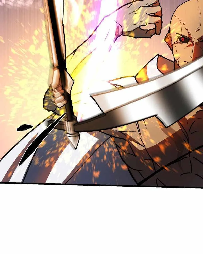 Read Reborn Ranker – Gravity User chapter 46 image 50 on Lezhin