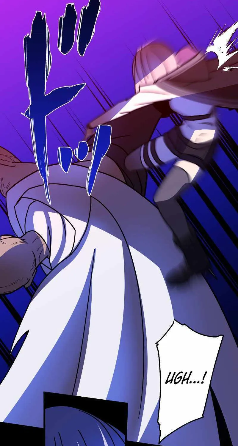Read Reborn Ranker – Gravity User chapter 46 image 52 on Lezhin