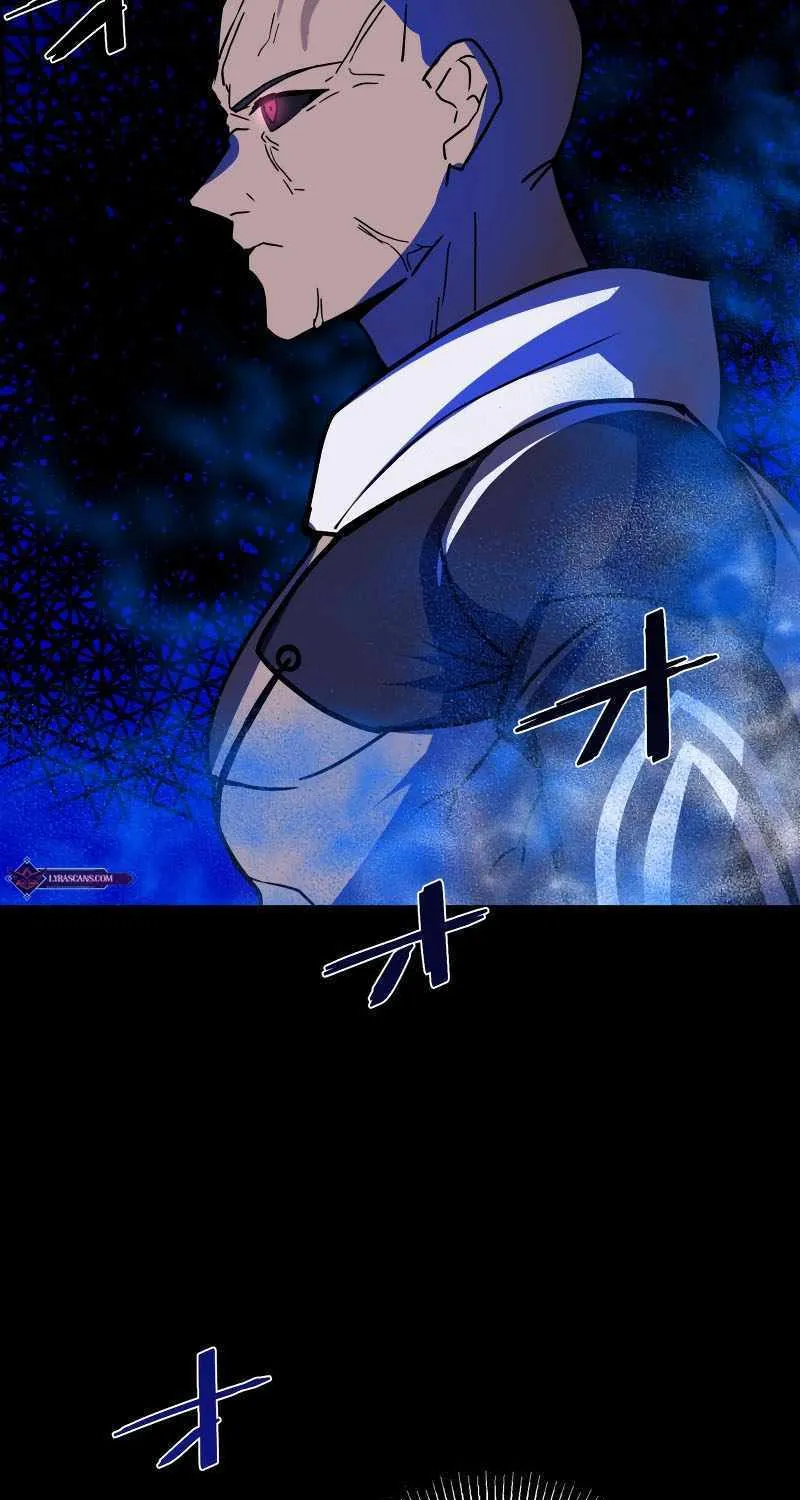 Read Reborn Ranker – Gravity User chapter 46 image 55 on Lezhin
