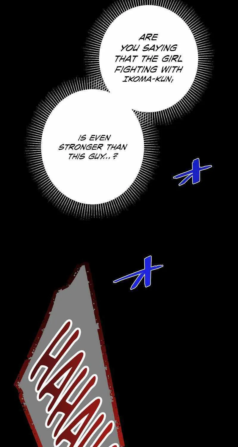 Read Reborn Ranker – Gravity User chapter 46 image 56 on Lezhin