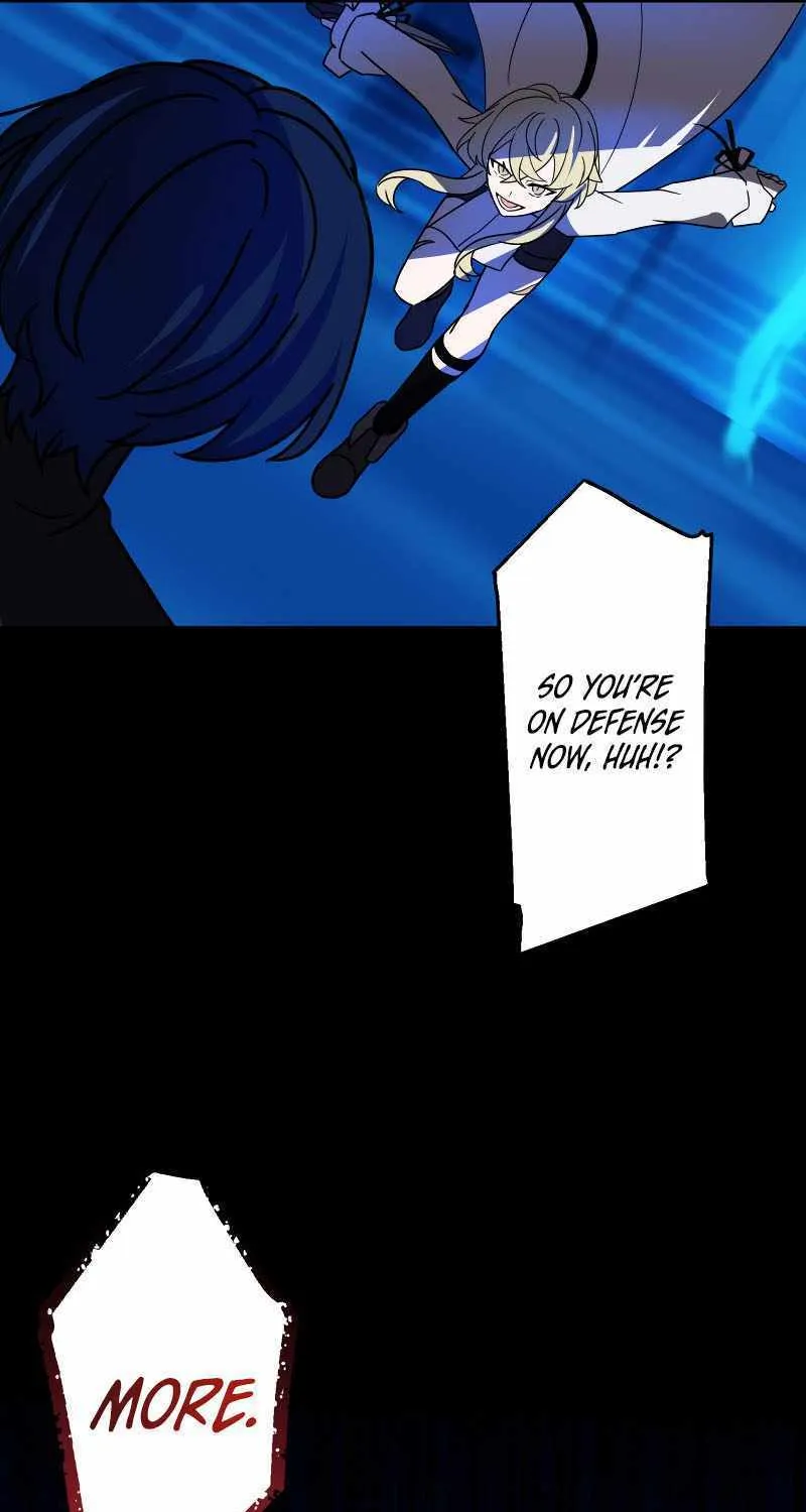 Read Reborn Ranker – Gravity User chapter 46 image 58 on Lezhin