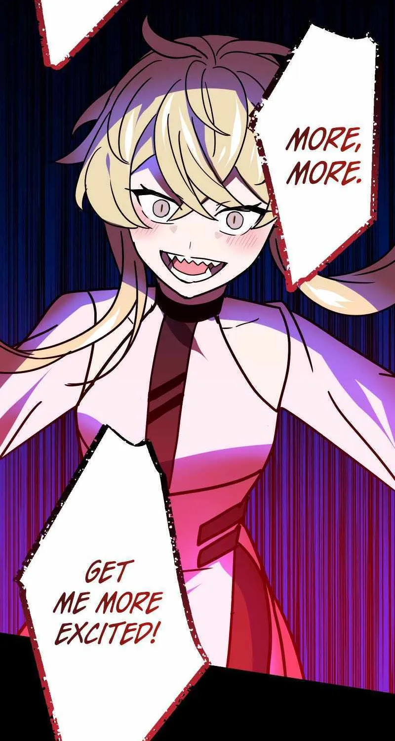 Read Reborn Ranker – Gravity User chapter 46 image 59 on Lezhin