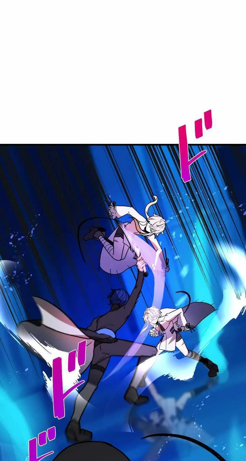 Read Reborn Ranker – Gravity User chapter 46 image 6 on Lezhin