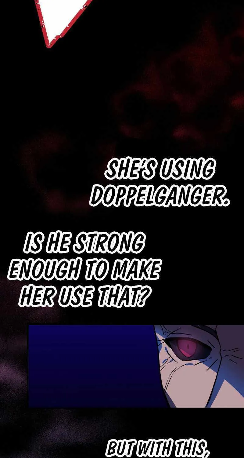 Read Reborn Ranker – Gravity User chapter 46 image 60 on Lezhin