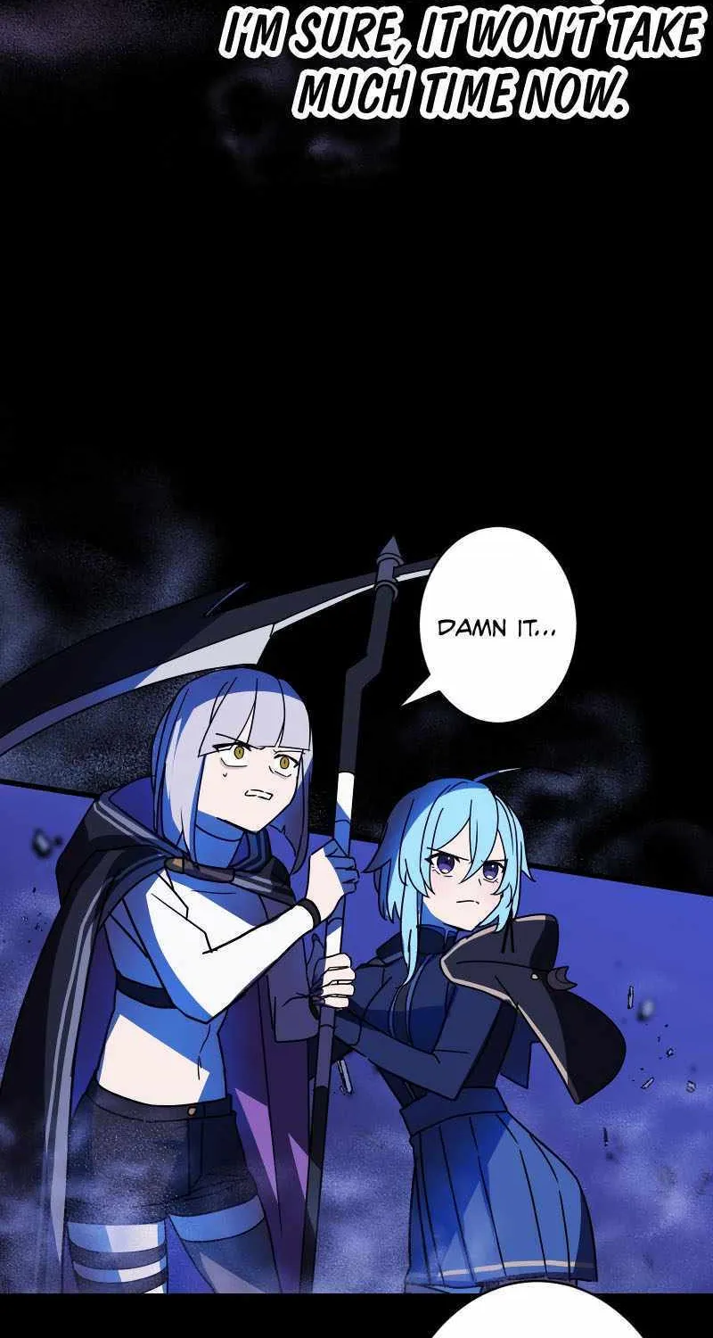 Read Reborn Ranker – Gravity User chapter 46 image 61 on Lezhin