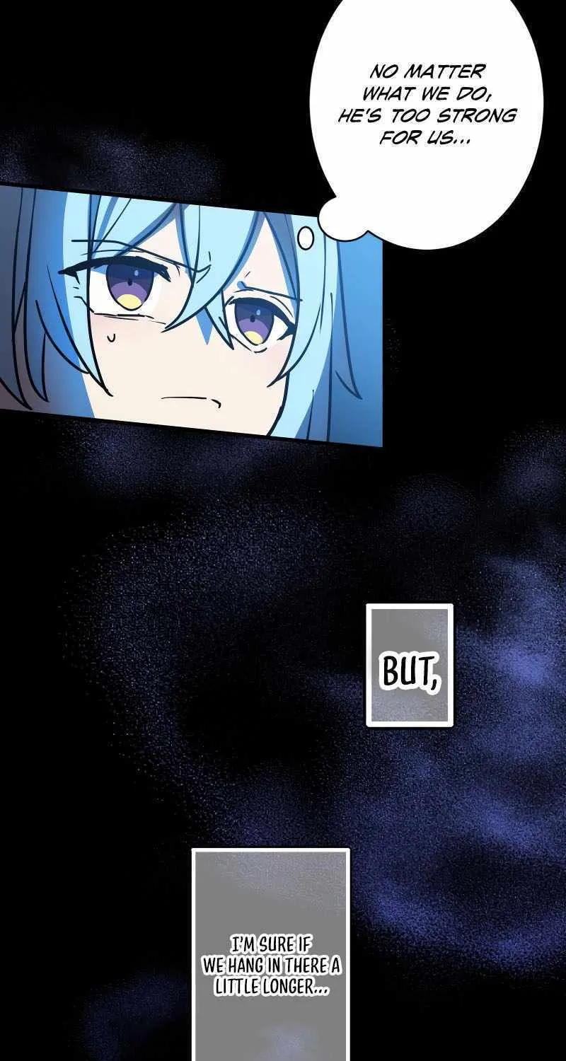 Read Reborn Ranker – Gravity User chapter 46 image 62 on Lezhin