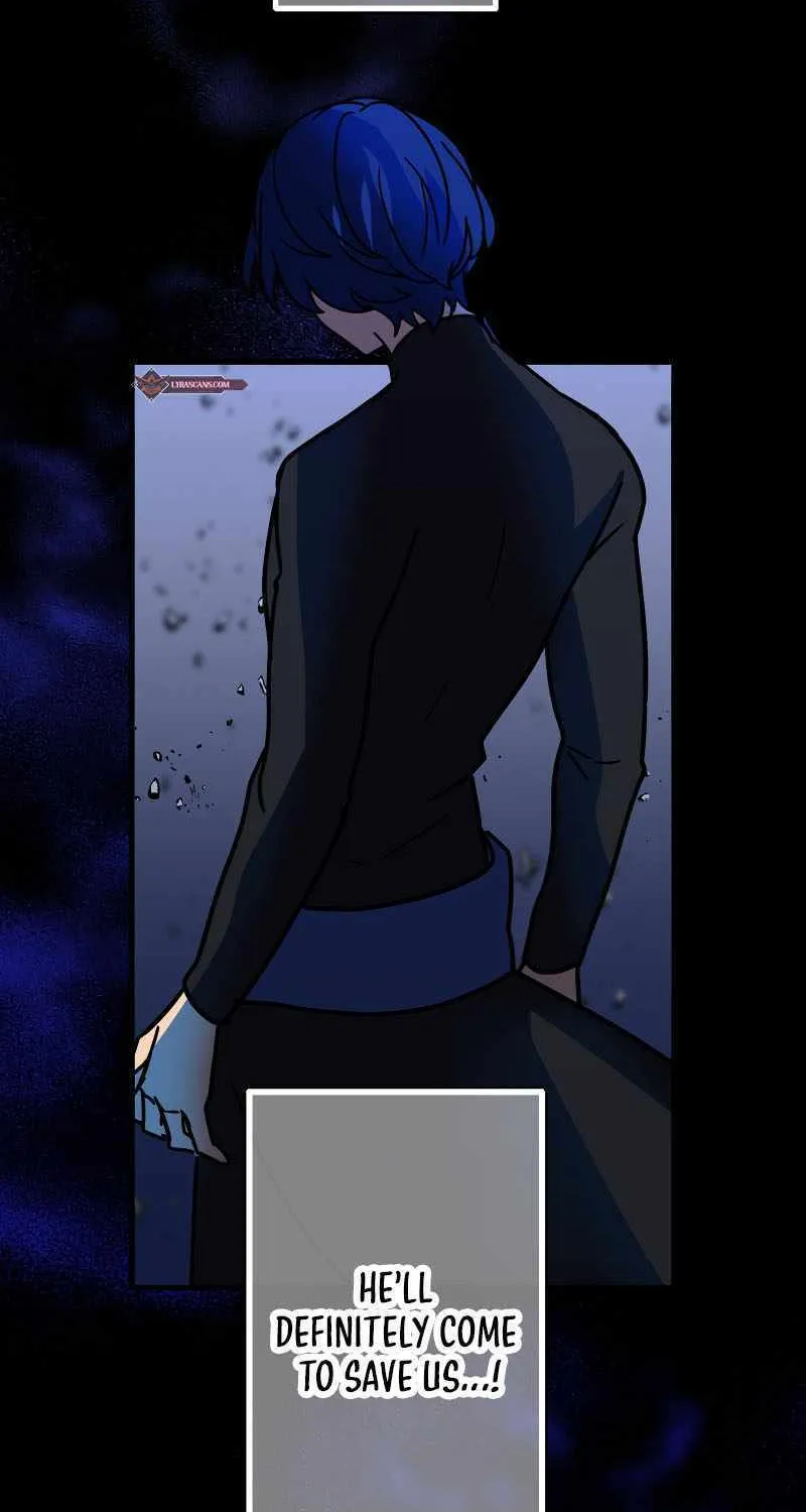 Read Reborn Ranker – Gravity User chapter 46 image 63 on Lezhin