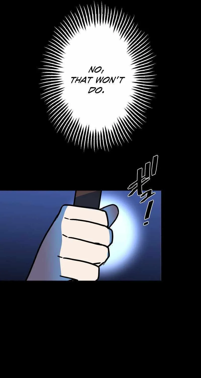Read Reborn Ranker – Gravity User chapter 46 image 65 on Lezhin