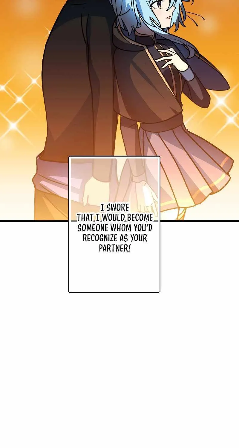 Read Reborn Ranker – Gravity User chapter 46 image 67 on Lezhin