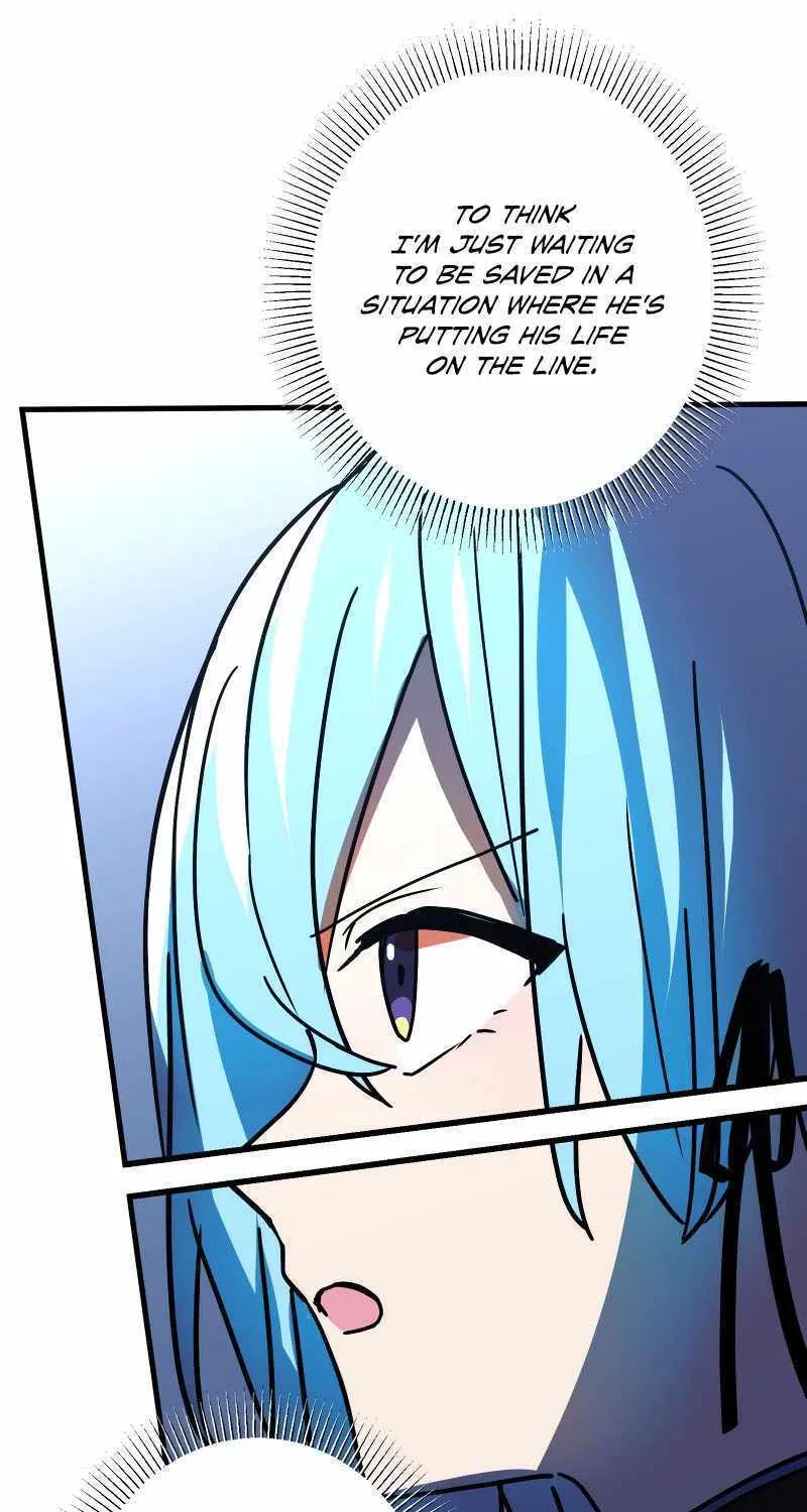 Read Reborn Ranker – Gravity User chapter 46 image 68 on Lezhin