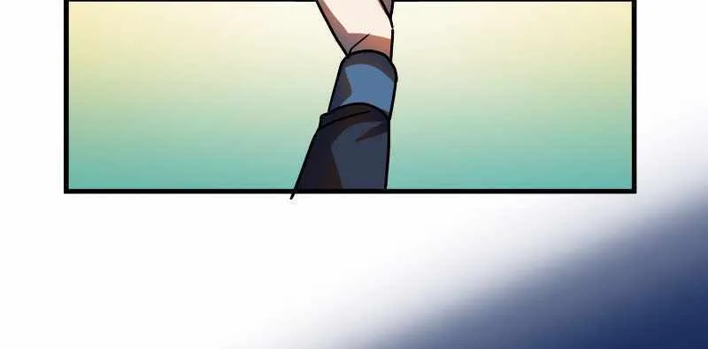 Read Reborn Ranker – Gravity User chapter 46 image 71 on Lezhin