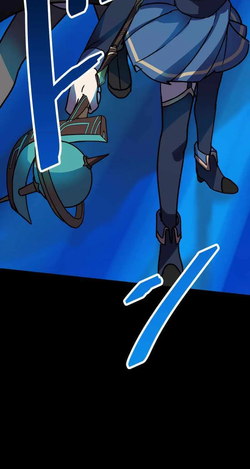 Read Reborn Ranker – Gravity User chapter 46 image 73 on Lezhin