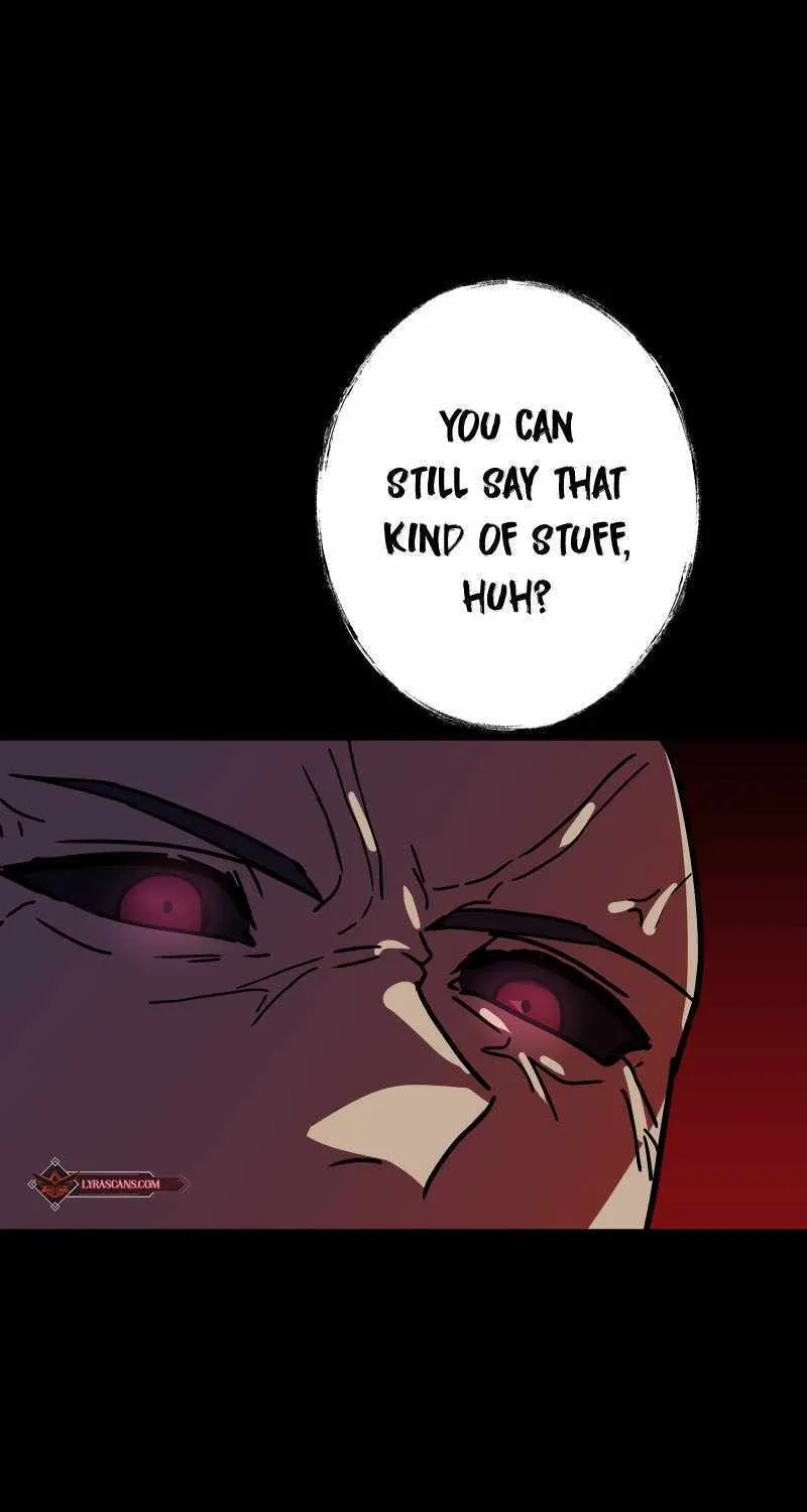 Read Reborn Ranker – Gravity User chapter 46 image 74 on Lezhin