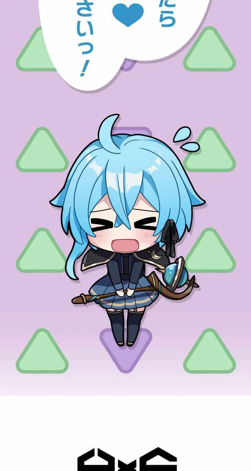 Read Reborn Ranker – Gravity User chapter 46 image 76 on Lezhin