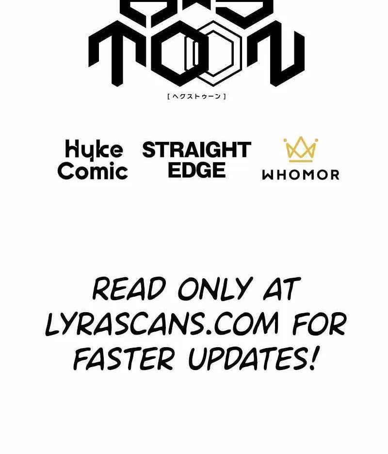 Read Reborn Ranker – Gravity User chapter 46 image 77 on Lezhin