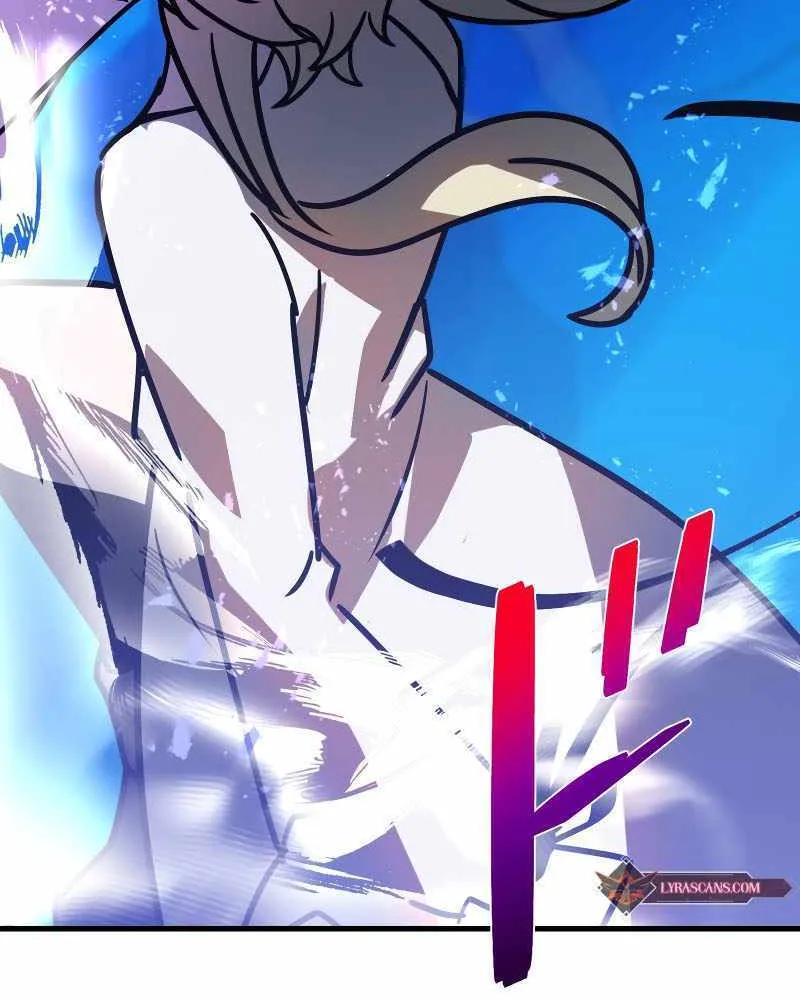 Read Reborn Ranker – Gravity User chapter 46 image 8 on Lezhin