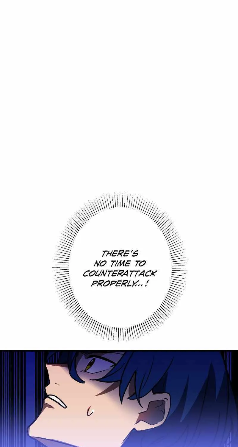 Read Reborn Ranker – Gravity User chapter 46 image 9 on Lezhin