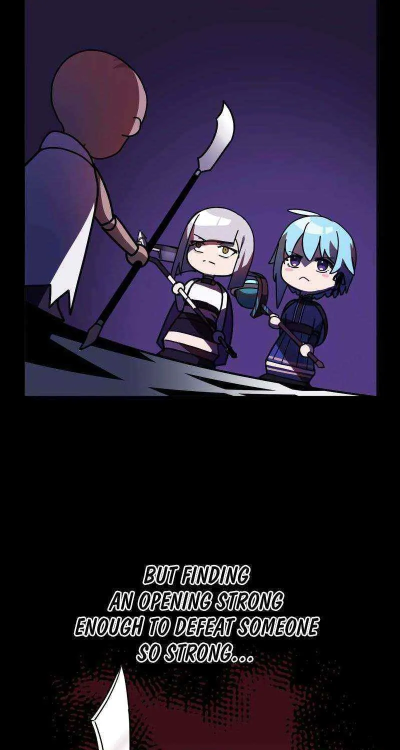 Read Reborn Ranker – Gravity User chapter 47 image 11 on Lezhin