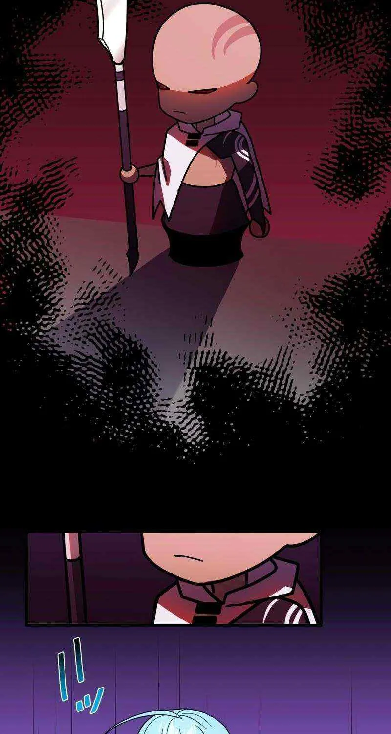 Read Reborn Ranker – Gravity User chapter 47 image 12 on Lezhin