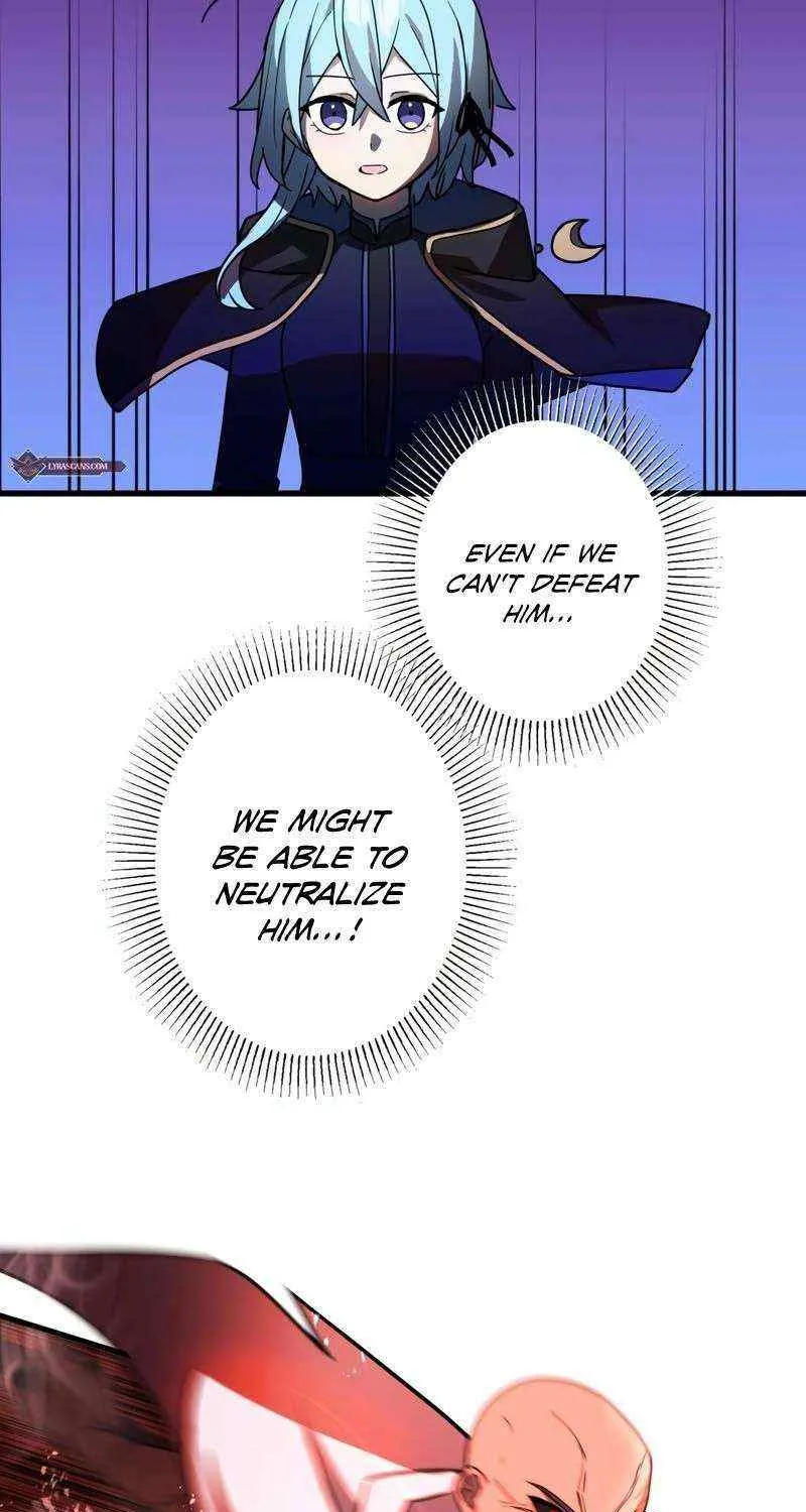 Read Reborn Ranker – Gravity User chapter 47 image 13 on Lezhin