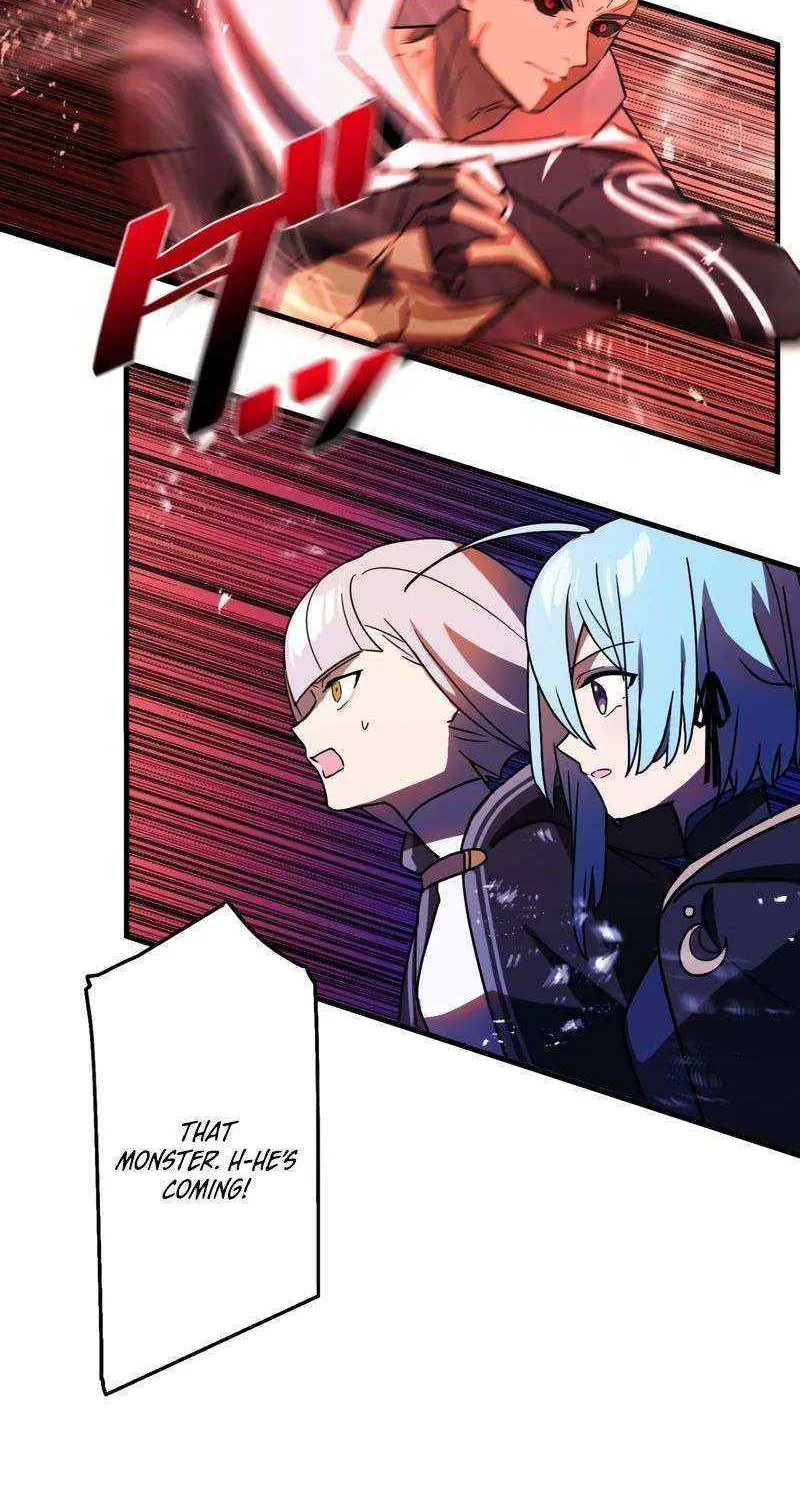 Read Reborn Ranker – Gravity User chapter 47 image 14 on Lezhin