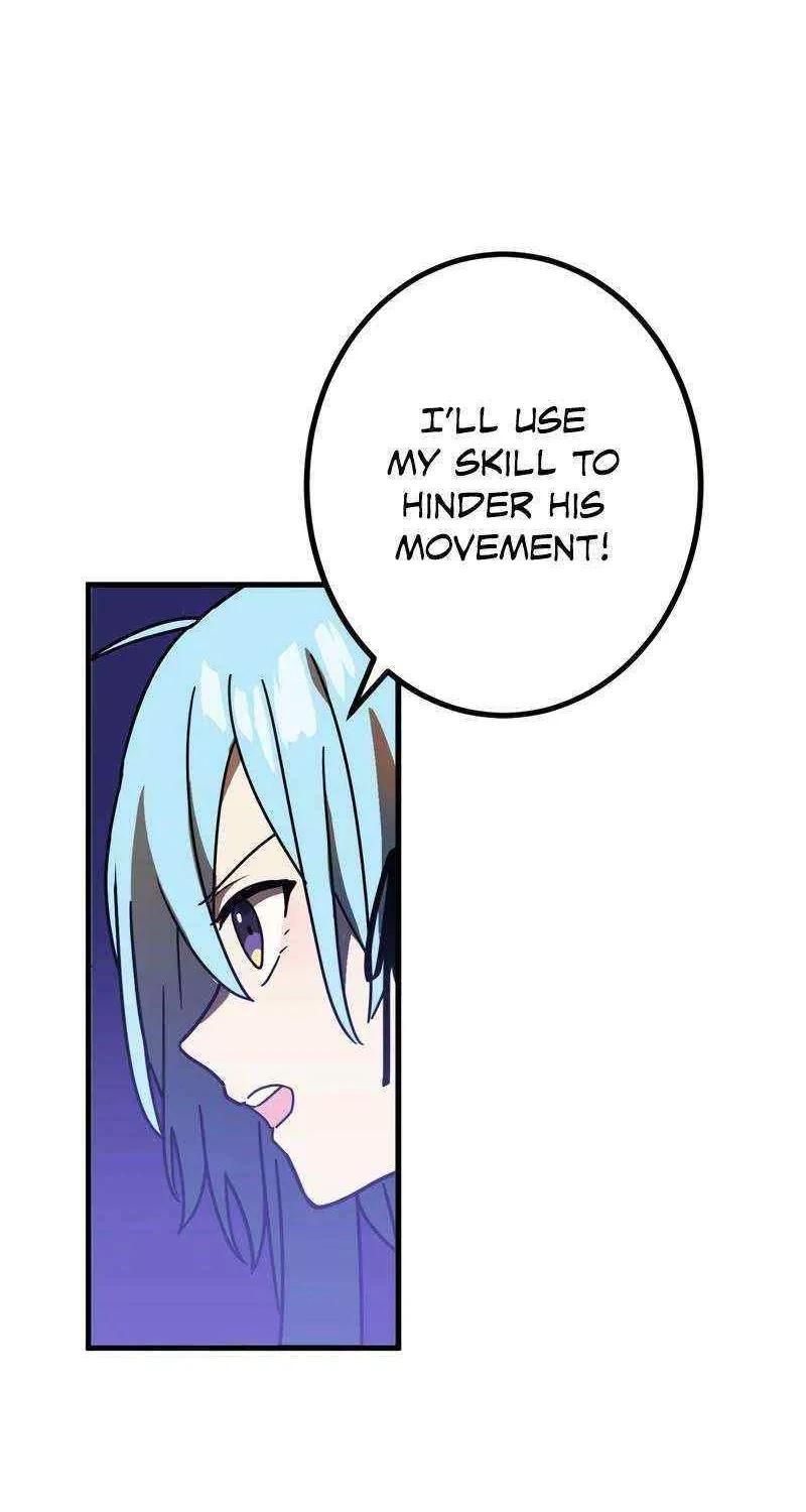 Read Reborn Ranker – Gravity User chapter 47 image 17 on Lezhin
