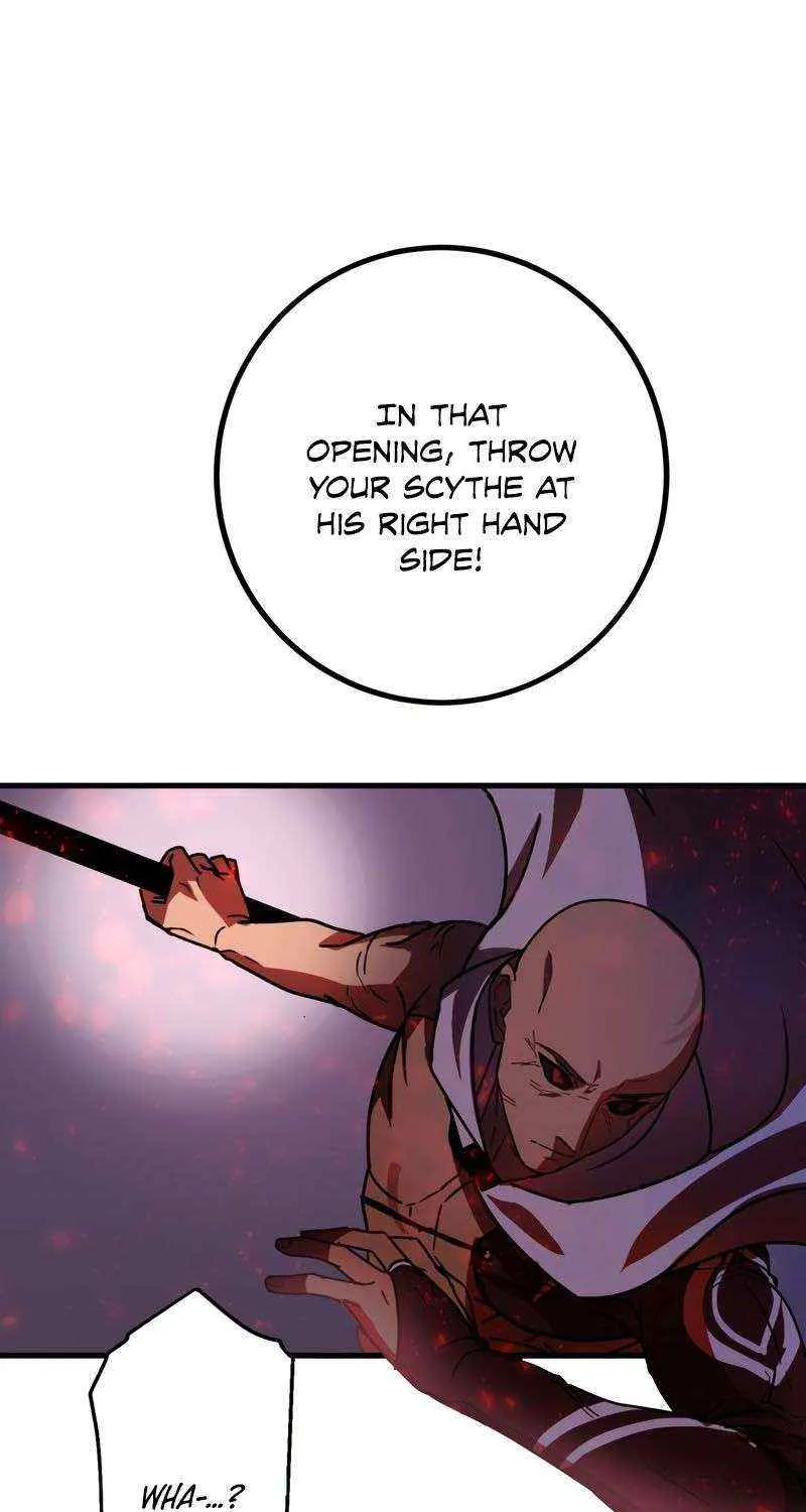 Read Reborn Ranker – Gravity User chapter 47 image 18 on Lezhin