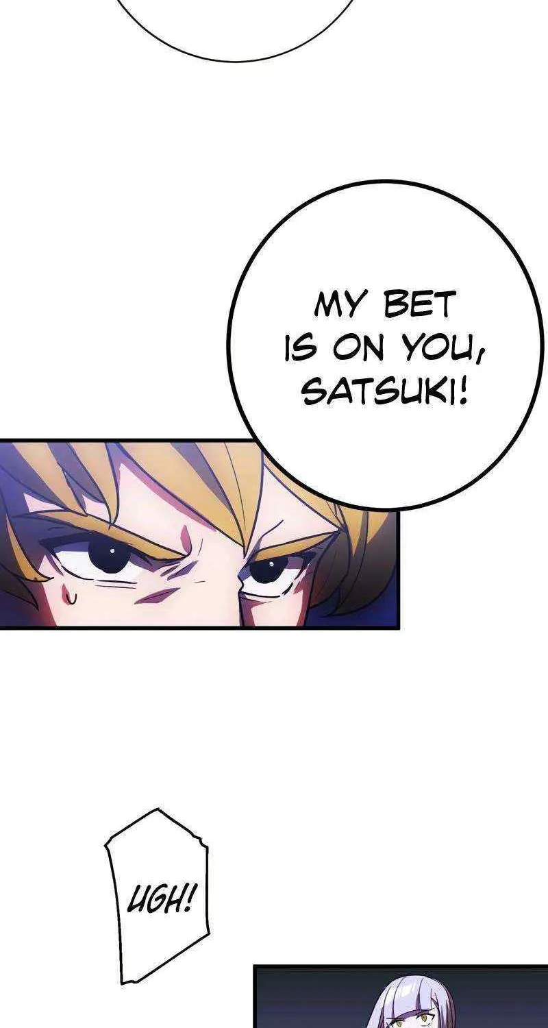 Read Reborn Ranker – Gravity User chapter 47 image 24 on Lezhin