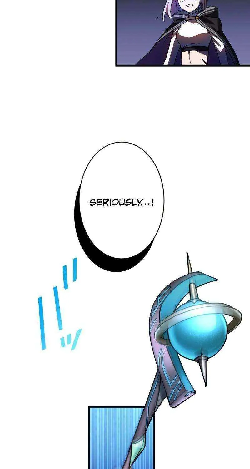 Read Reborn Ranker – Gravity User chapter 47 image 25 on Lezhin