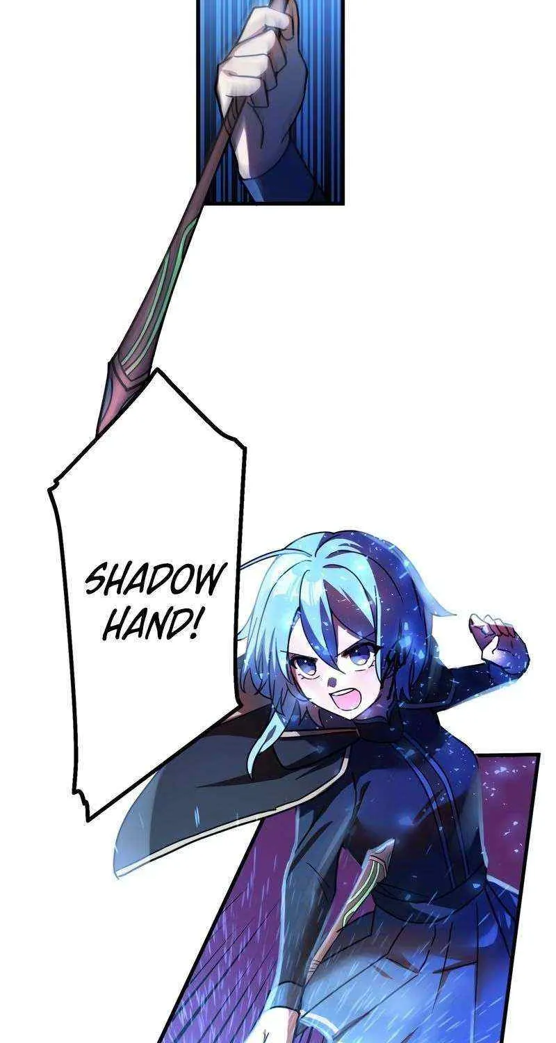 Read Reborn Ranker – Gravity User chapter 47 image 26 on Lezhin