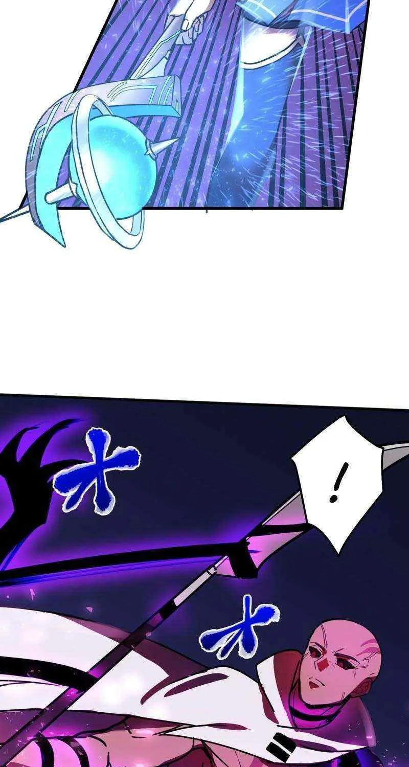 Read Reborn Ranker – Gravity User chapter 47 image 27 on Lezhin