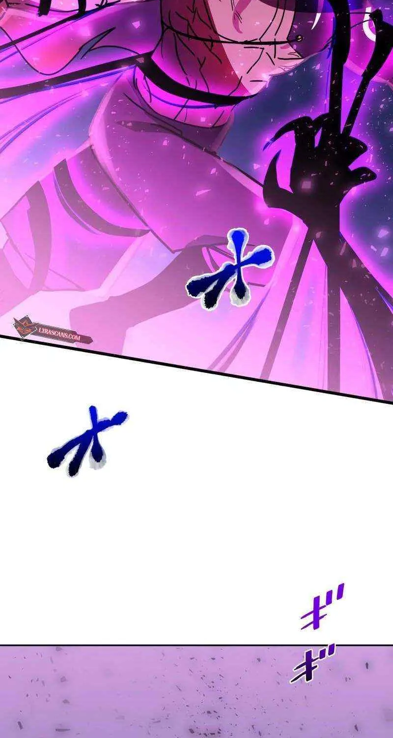 Read Reborn Ranker – Gravity User chapter 47 image 28 on Lezhin