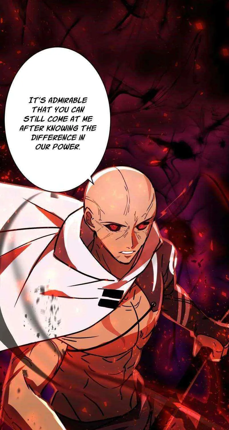 Read Reborn Ranker – Gravity User chapter 47 image 3 on Lezhin