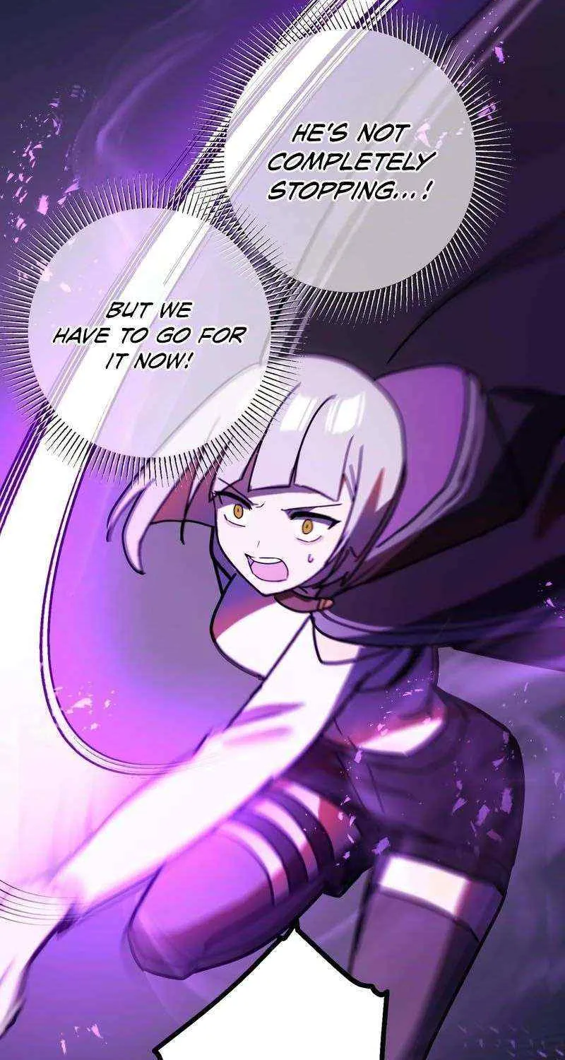 Read Reborn Ranker – Gravity User chapter 47 image 31 on Lezhin