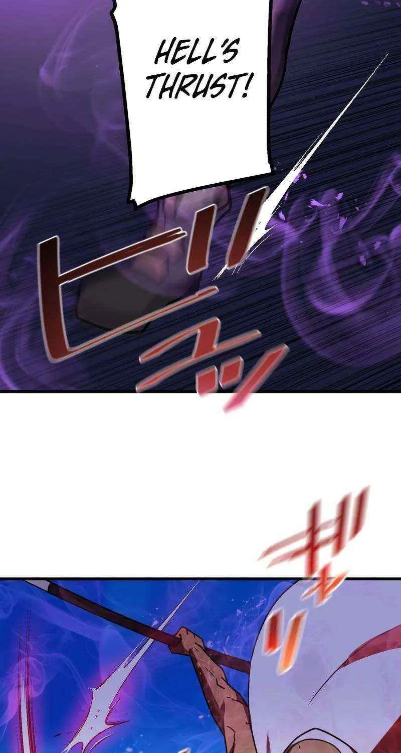 Read Reborn Ranker – Gravity User chapter 47 image 32 on Lezhin