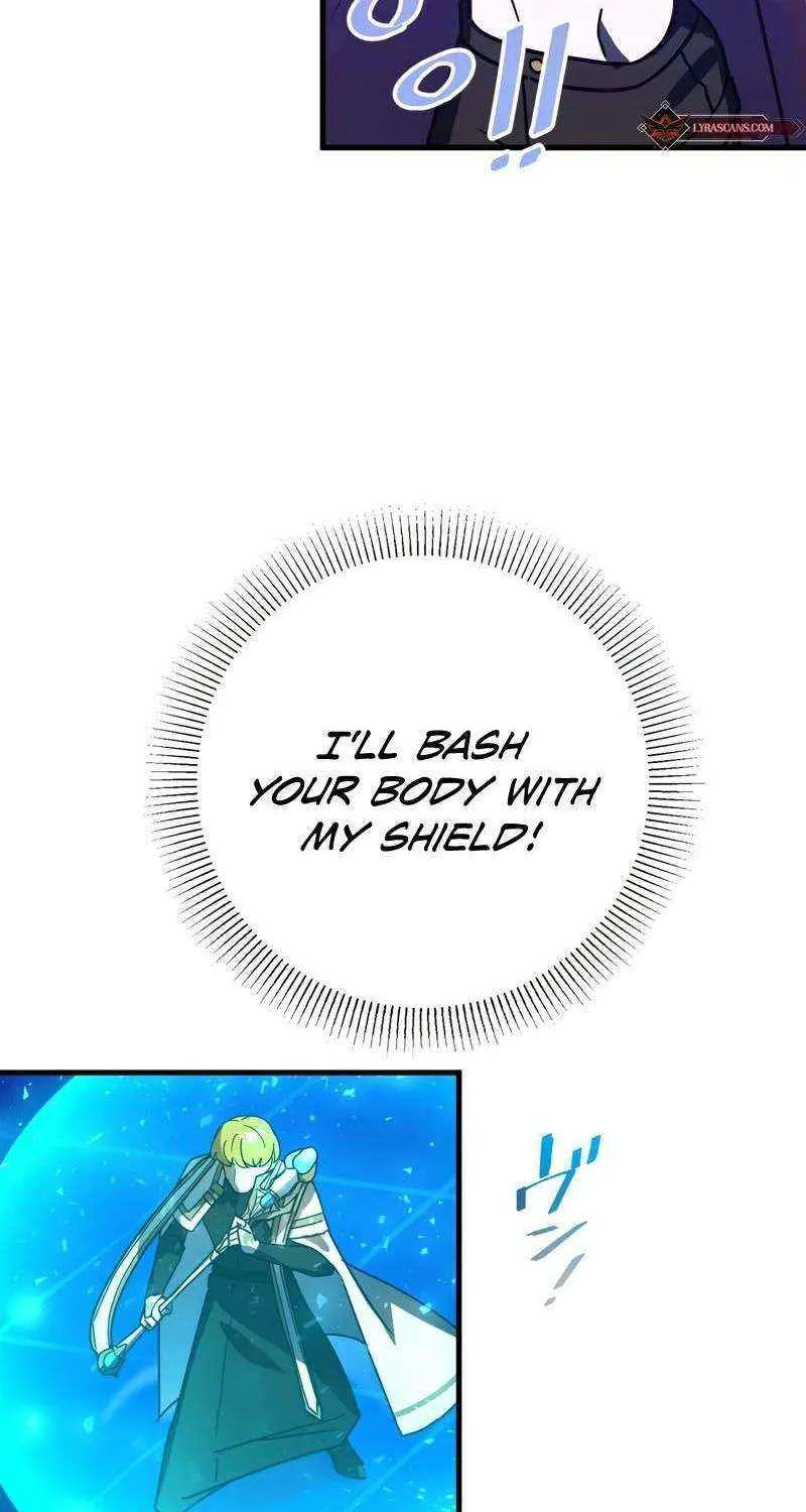 Read Reborn Ranker – Gravity User chapter 47 image 35 on Lezhin