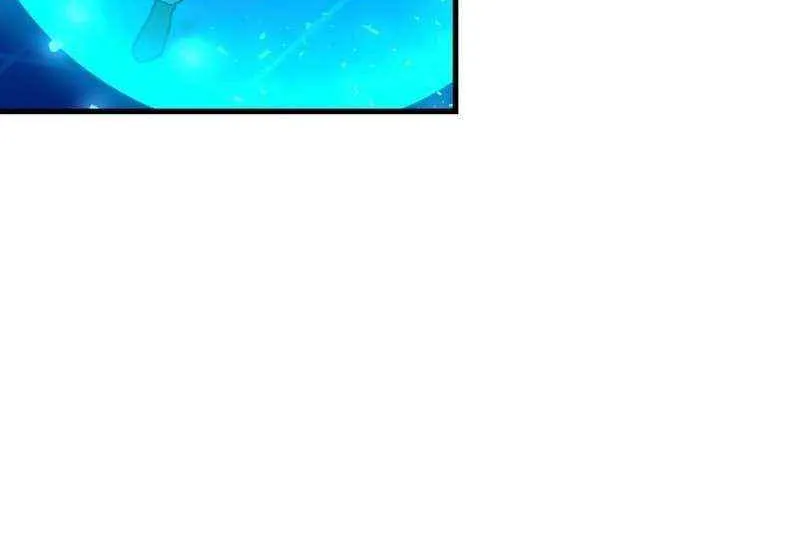 Read Reborn Ranker – Gravity User chapter 47 image 36 on Lezhin