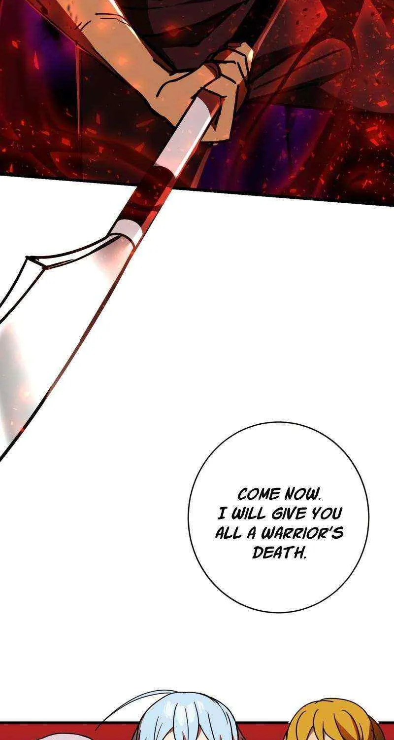 Read Reborn Ranker – Gravity User chapter 47 image 4 on Lezhin