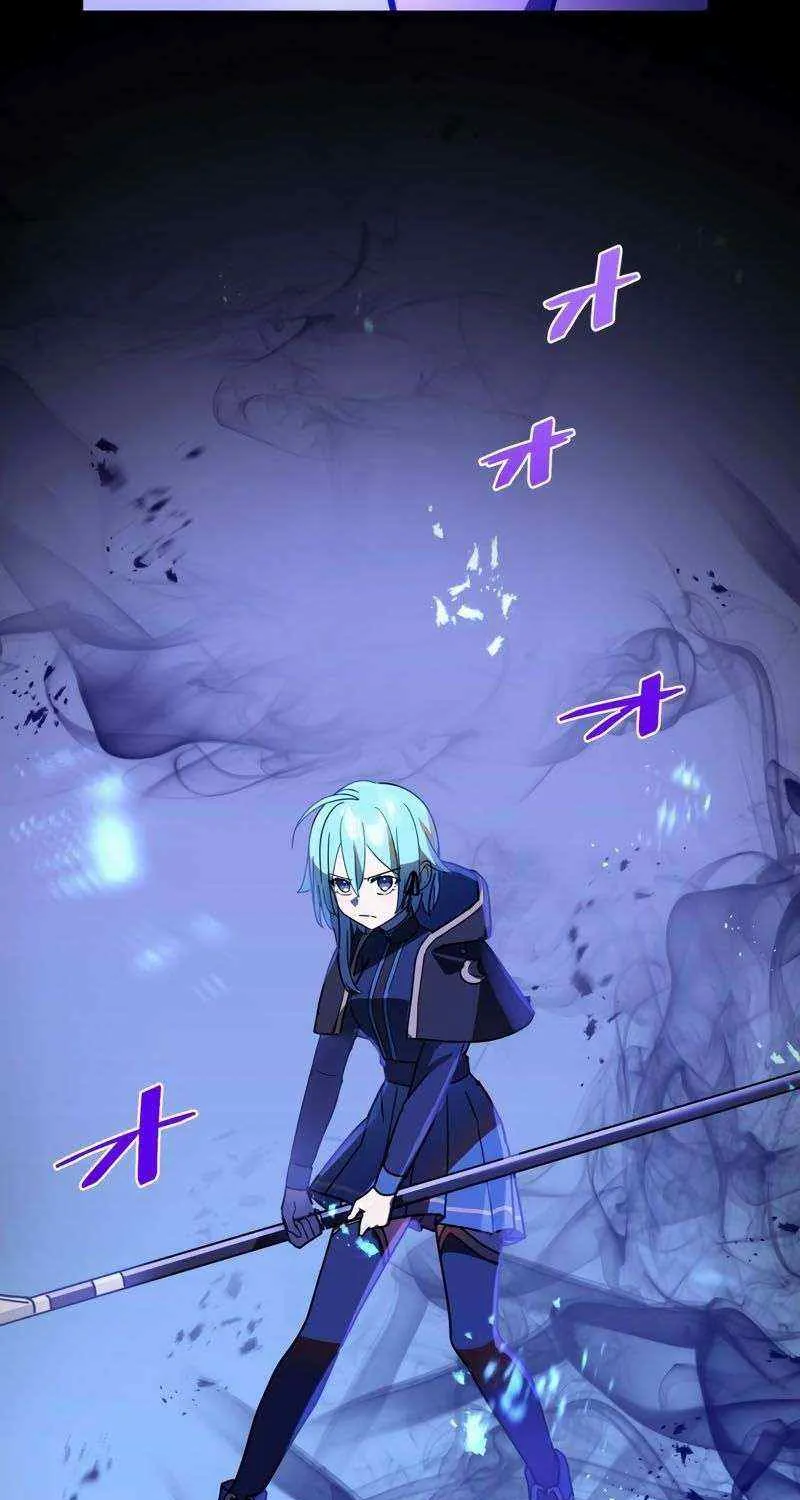Read Reborn Ranker – Gravity User chapter 47 image 41 on Lezhin
