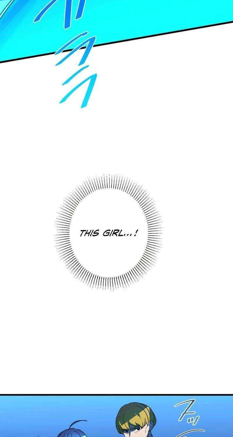 Read Reborn Ranker – Gravity User chapter 47 image 45 on Lezhin