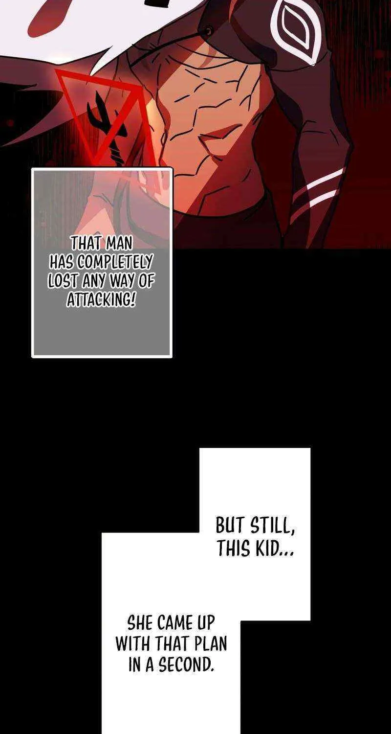 Read Reborn Ranker – Gravity User chapter 47 image 47 on Lezhin