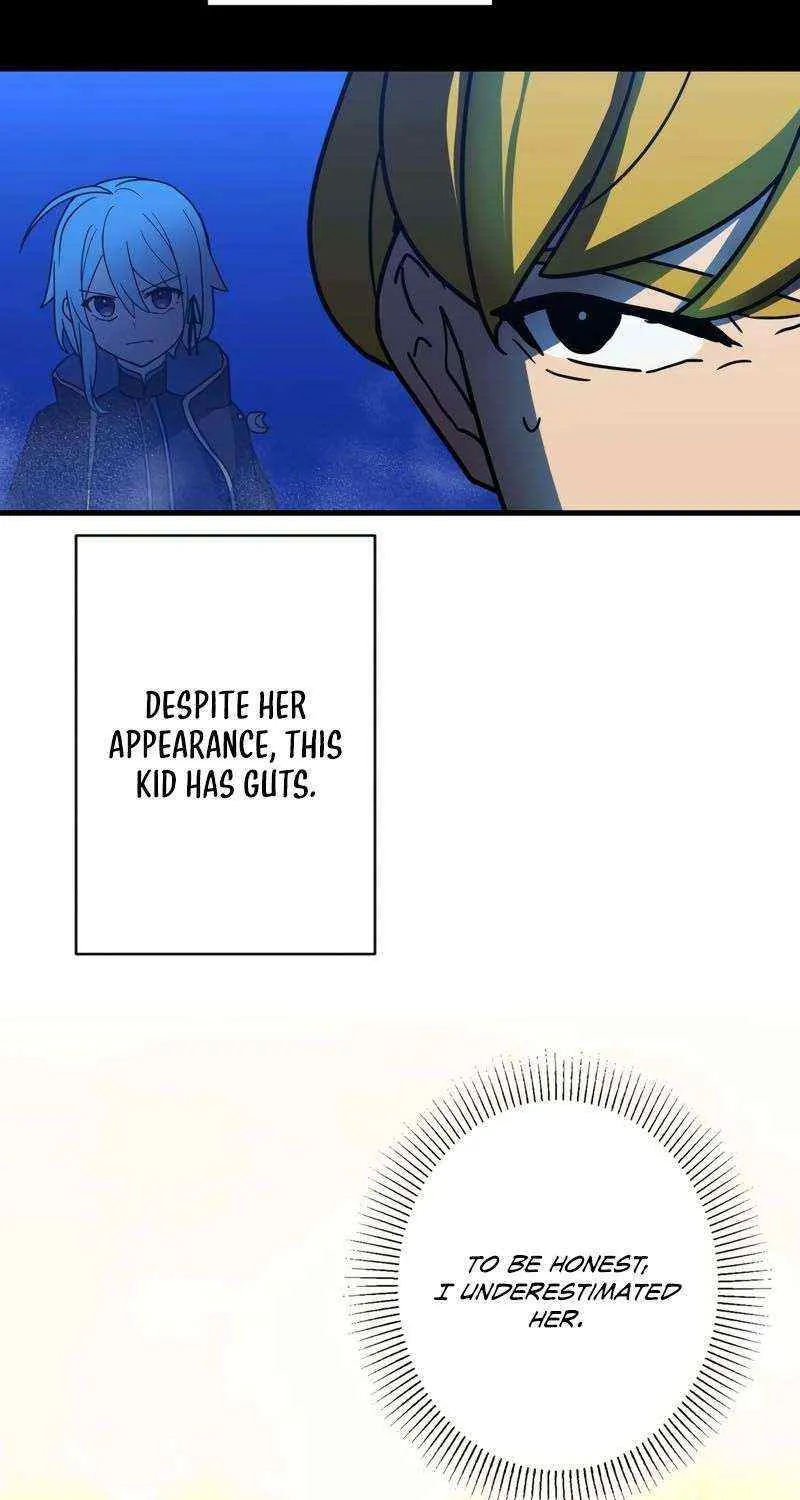 Read Reborn Ranker – Gravity User chapter 47 image 48 on Lezhin