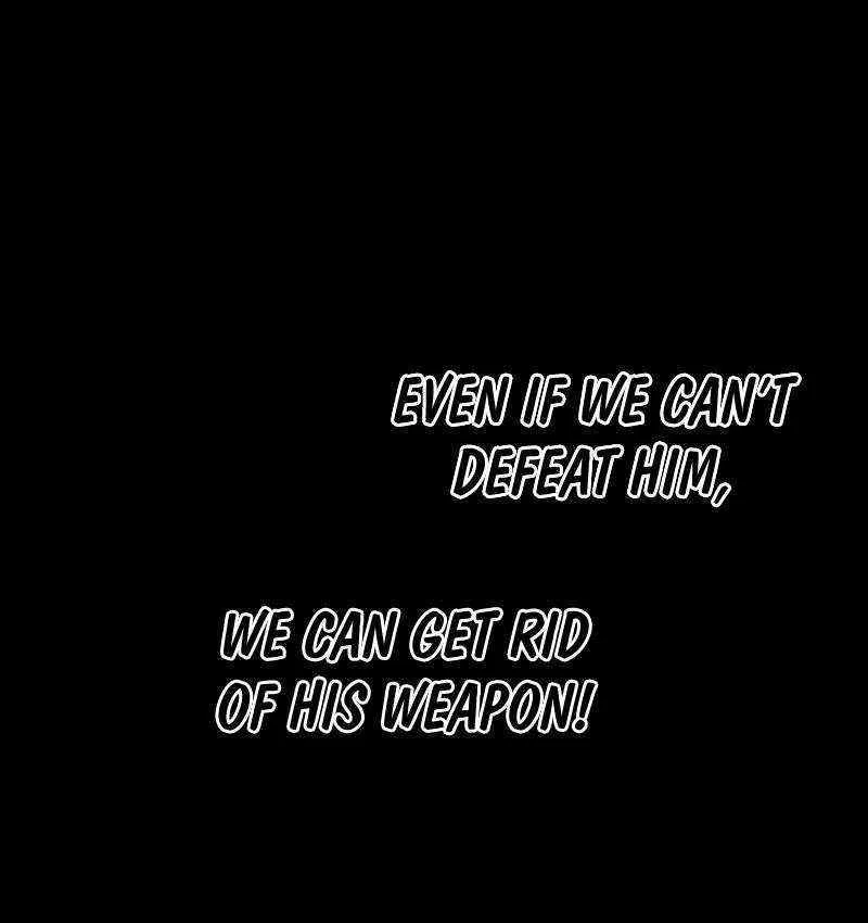 Read Reborn Ranker – Gravity User chapter 47 image 50 on Lezhin